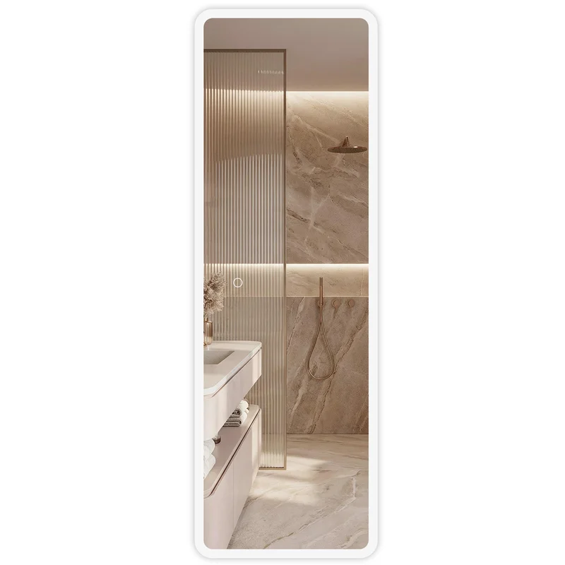 bagno-rea20260612224853180370