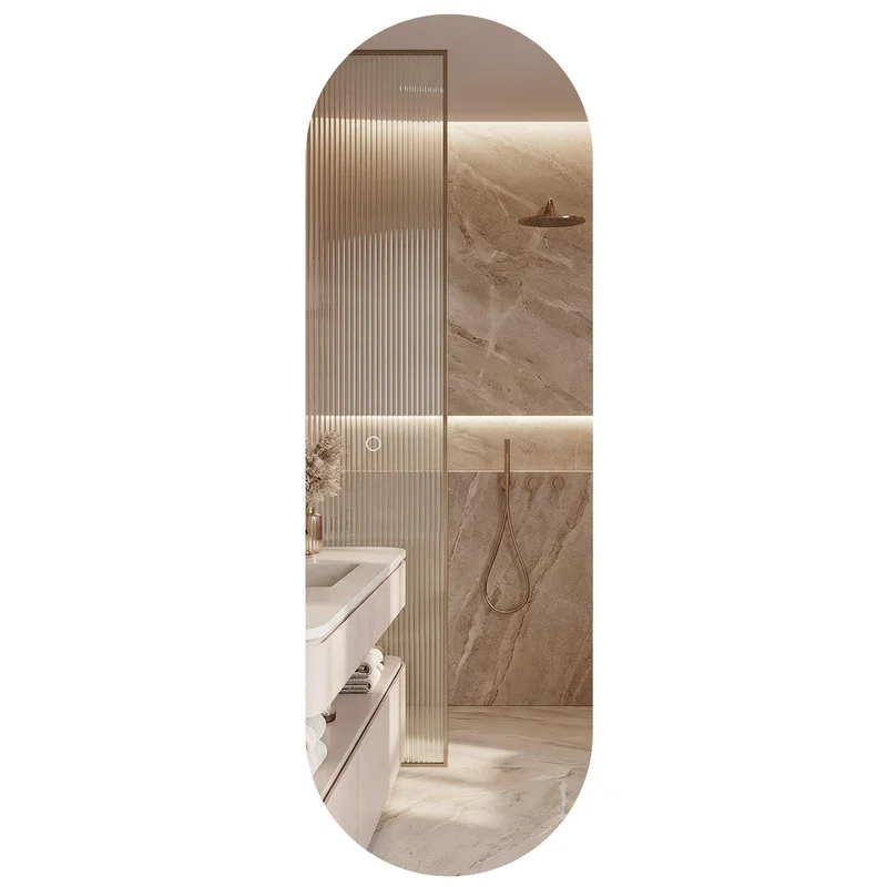 bagno-rea20260612224923180472