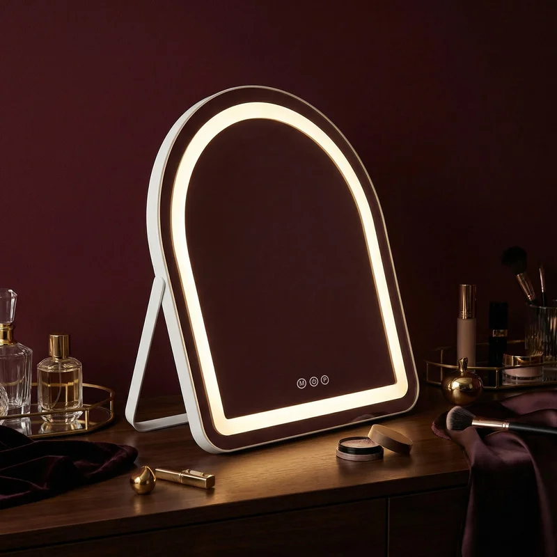 bagno-rea20260612224940180519