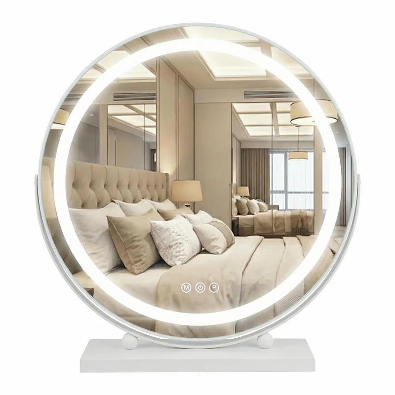 bagno-rea20260612224950180548