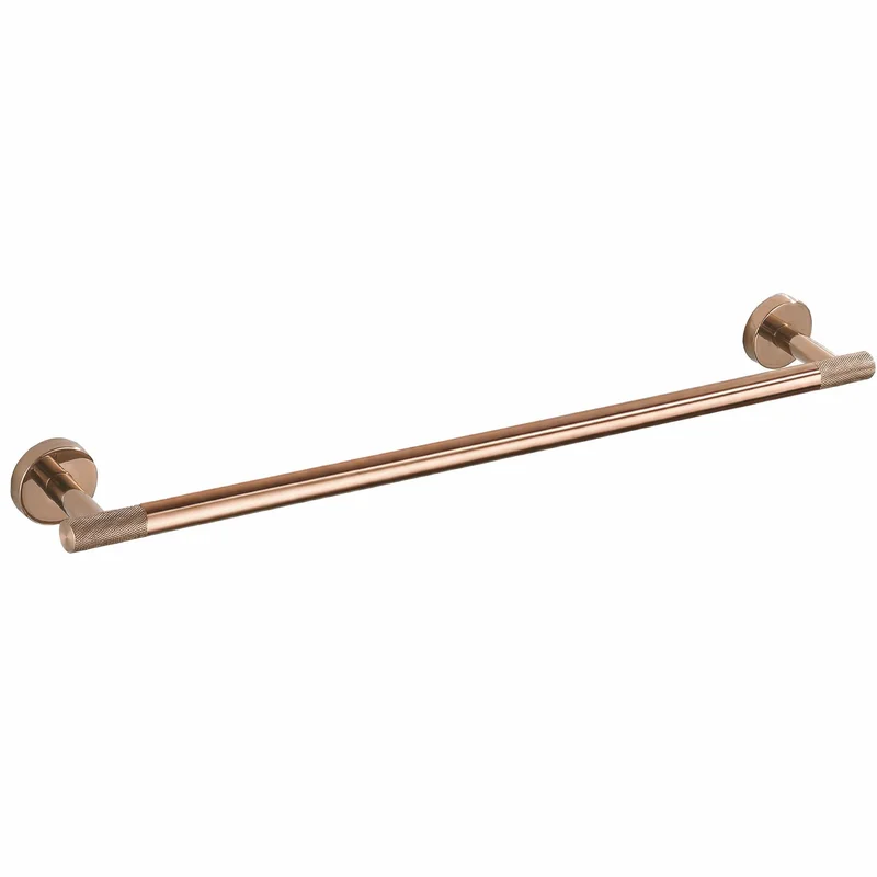 bagno-rea20260612225000180576