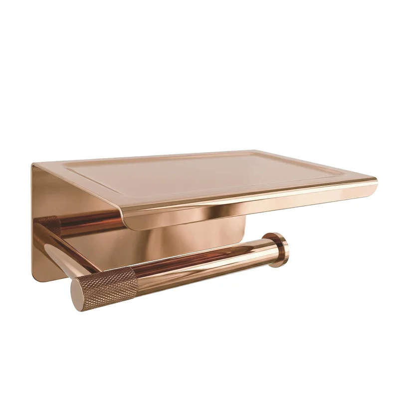 bagno-rea20260612225018180626