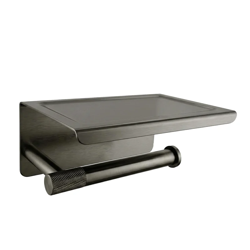 bagno-rea20260612225041180689