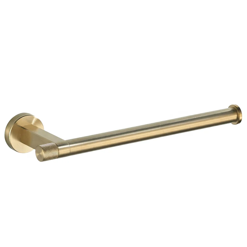 bagno-rea20260612225059180743