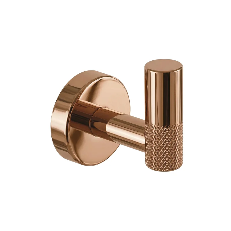 bagno-rea20260612225110180769