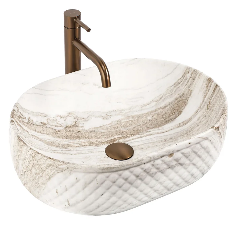 bagno-rea20260612225202180905