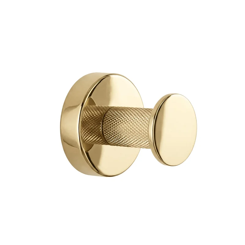 bagno-rea20260612225232180976
