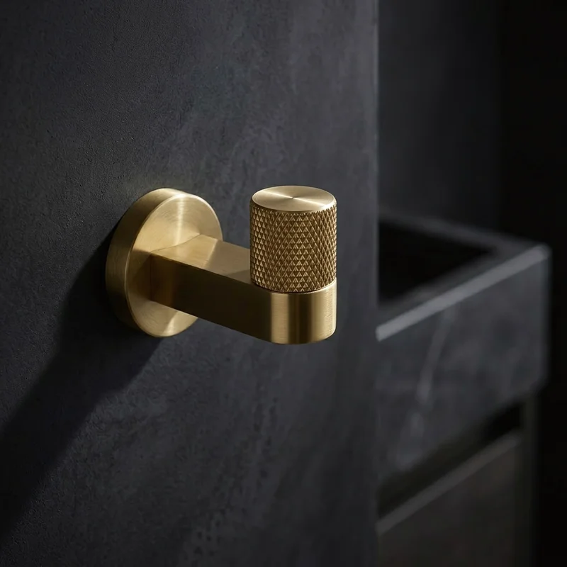 bagno-rea20260612225253181021