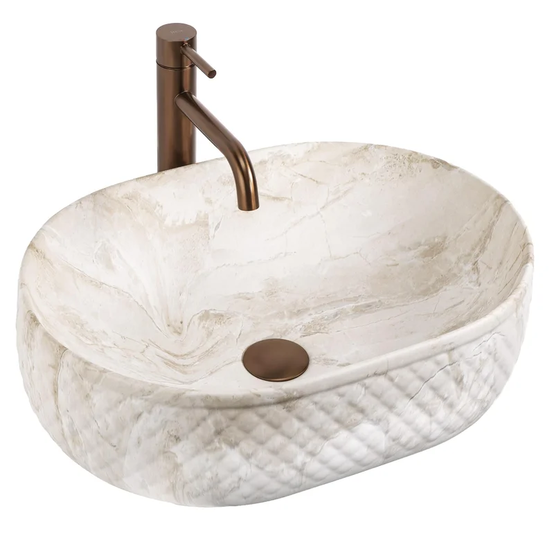 bagno-rea20260612225321181090