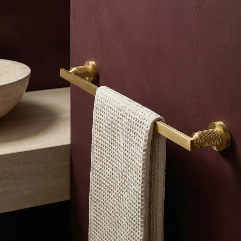 bagno-rea20260612225349181157