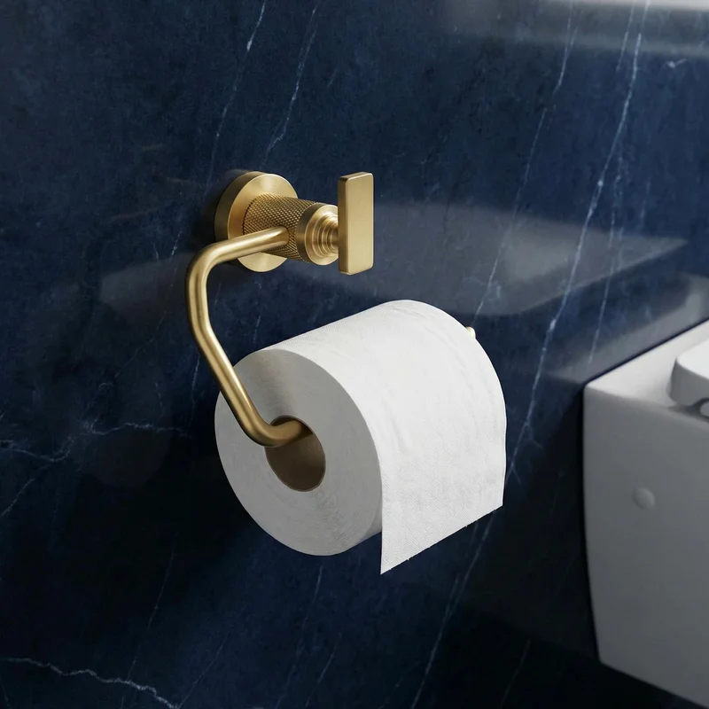 bagno-rea20260612225402181187