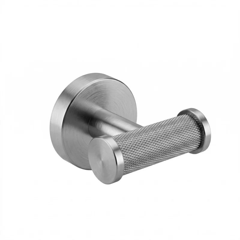 bagno-rea20260612225424181245
