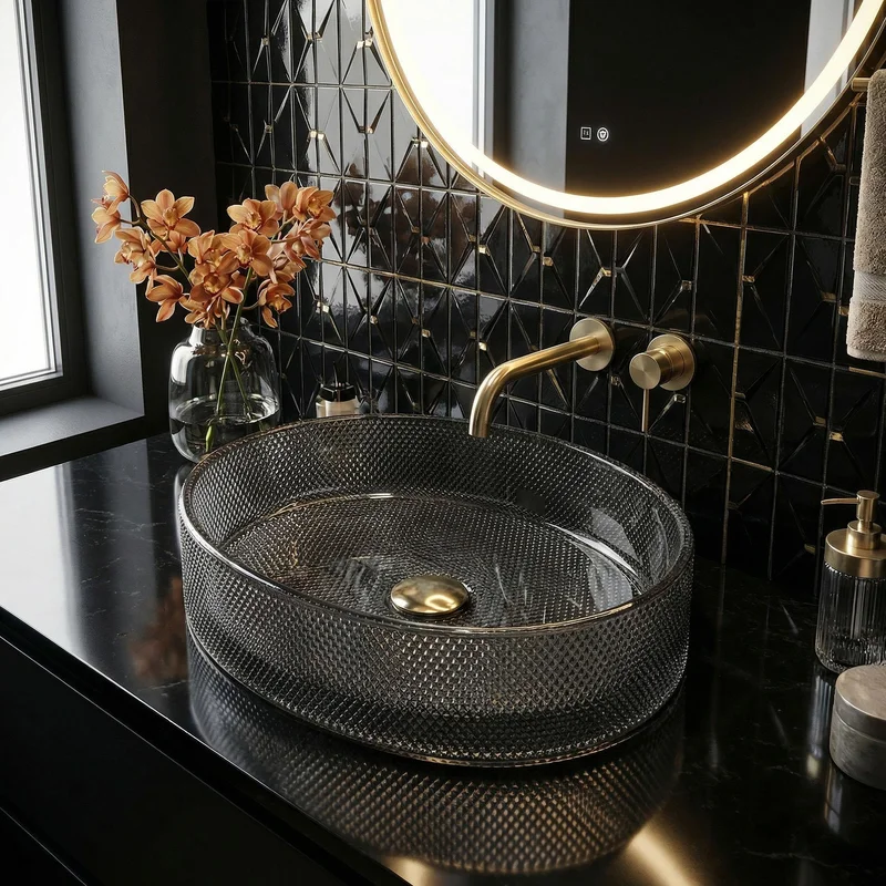 bagno-rea20260612225426181251