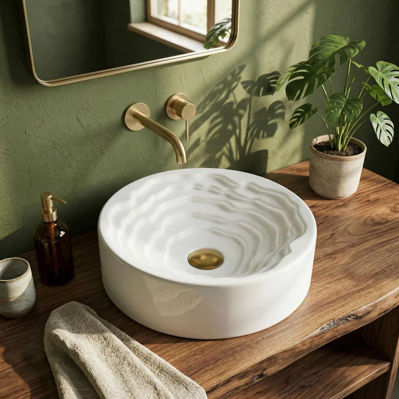 bagno-rea20260612225444181309