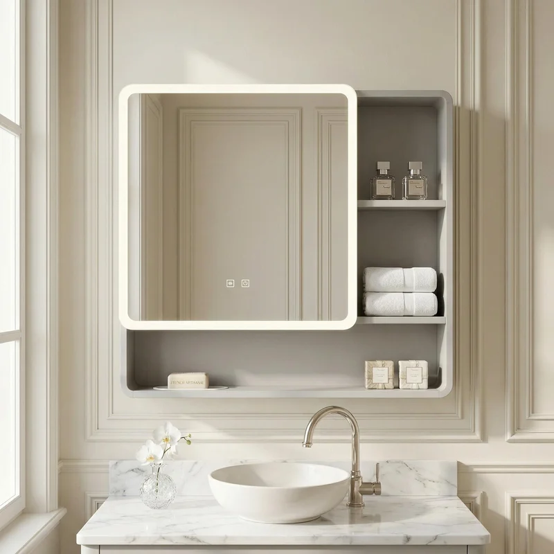 bagno-rea20260612225456181346