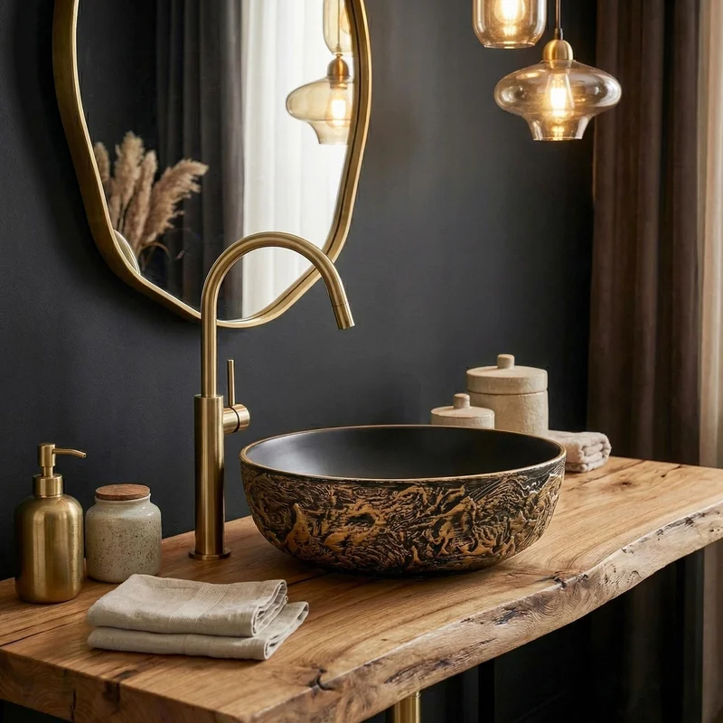 bagno-rea20260612225508181373