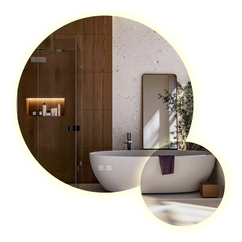 bagno-rea20260612225521181414