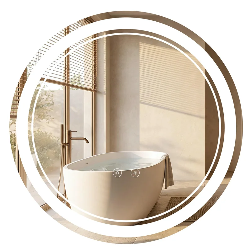 bagno-rea20260612225547181495