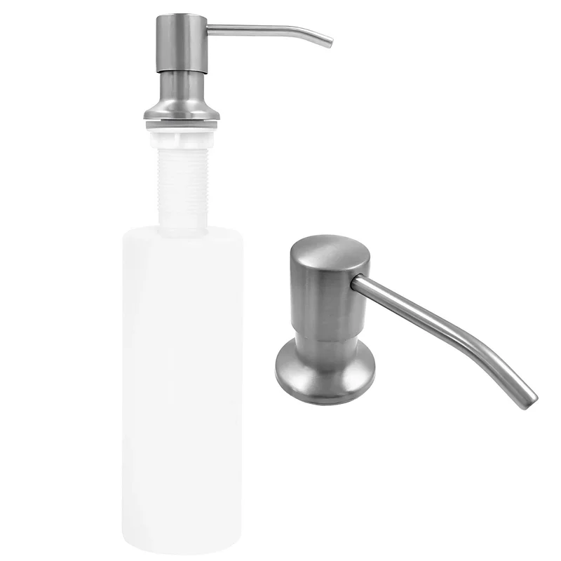 bagno-rea20260612225556181521