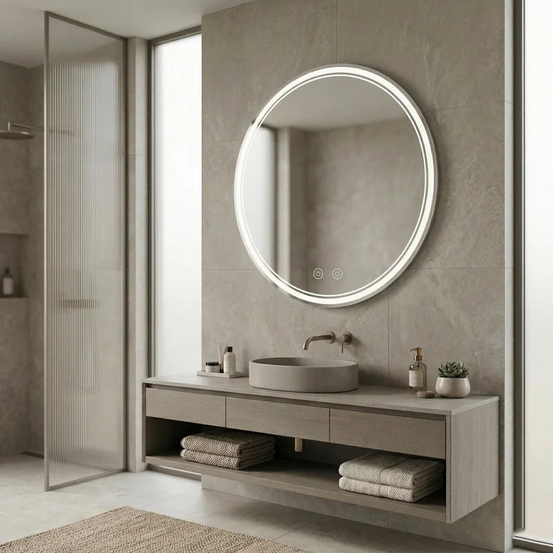 bagno-rea20260612225630181624