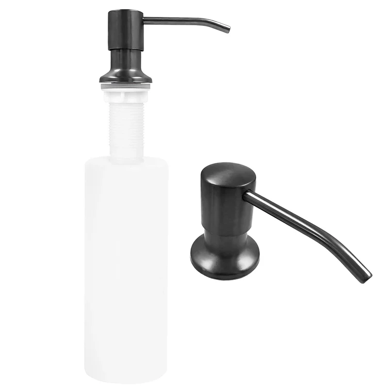bagno-rea20260612225632181632