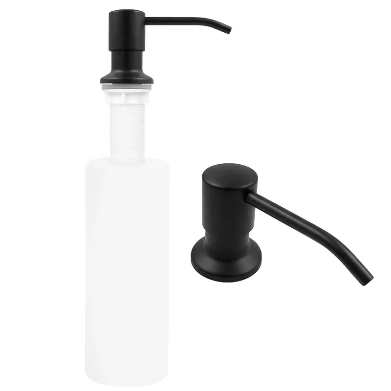 bagno-rea20260612225640181653