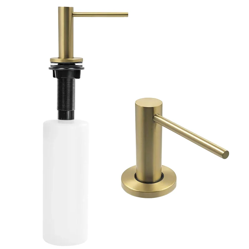 bagno-rea20260612225651181687
