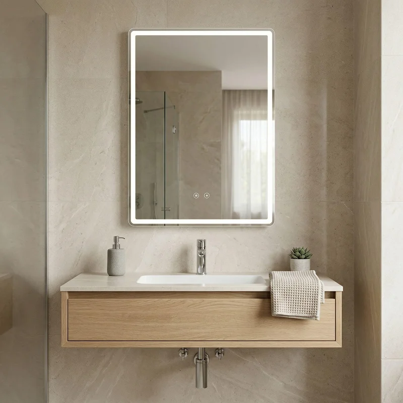 bagno-rea20260612225652181693