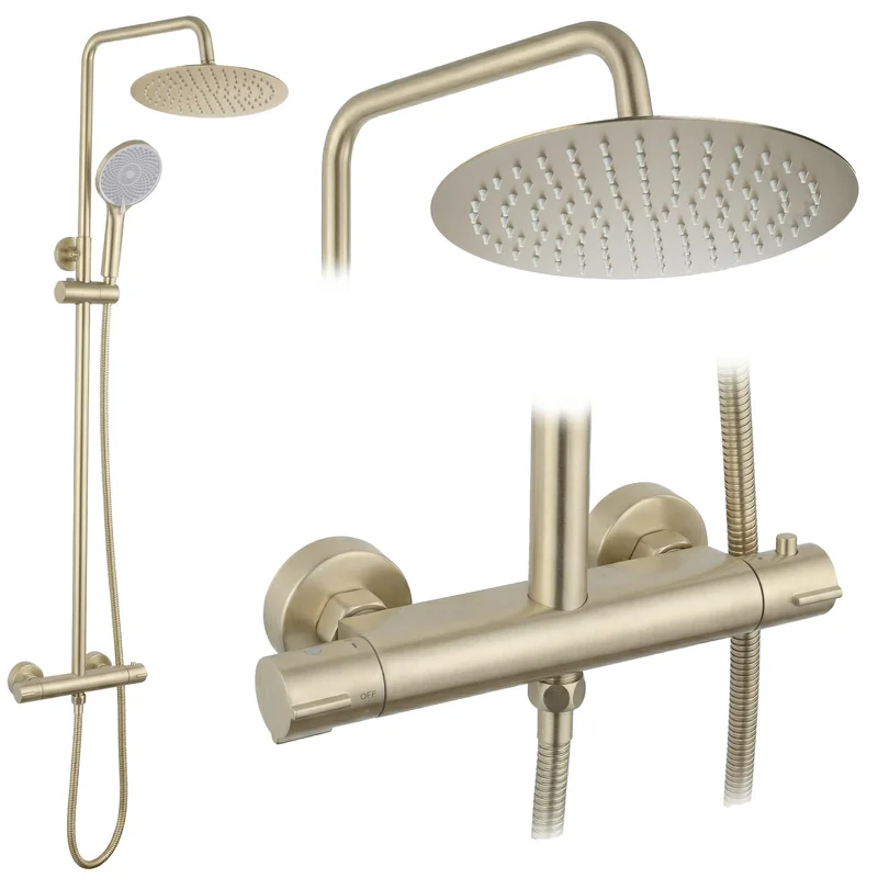 bagno-rea20260612225713181766