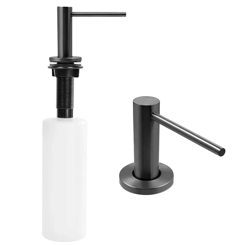 bagno-rea20260612225743181869