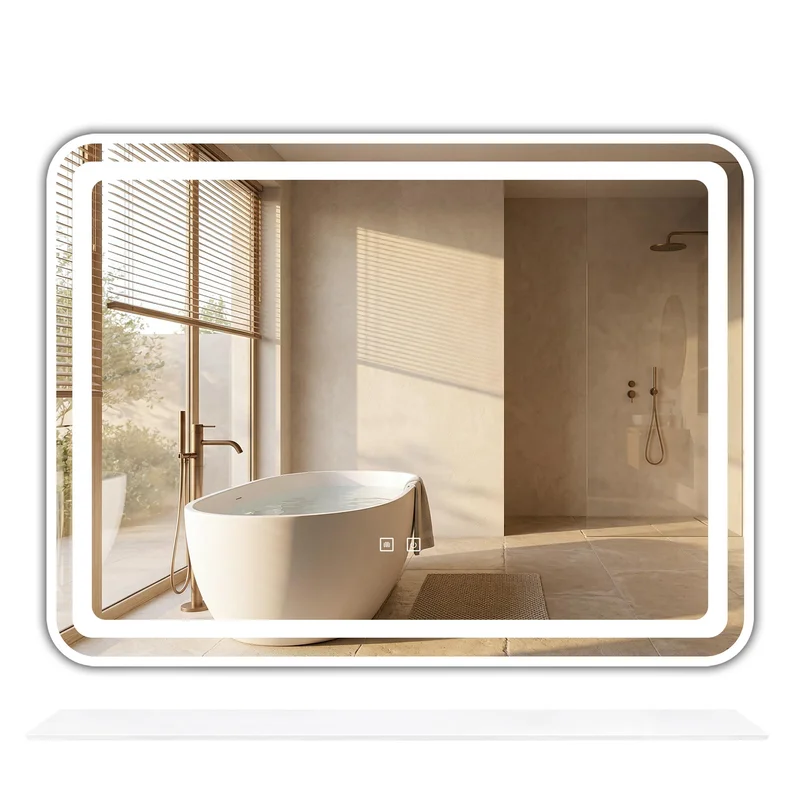 bagno-rea20260612225804181952