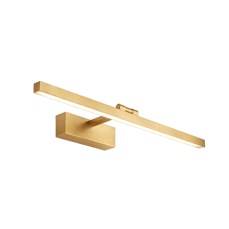 bagno-rea20260612225824182025
