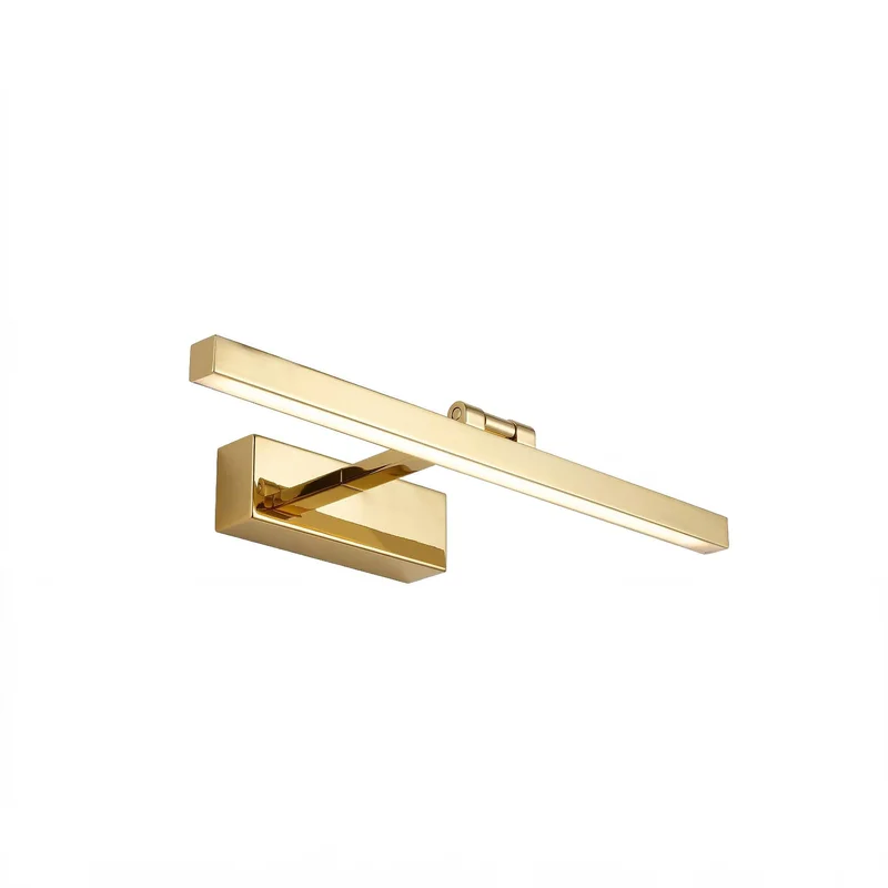 bagno-rea20260612225833182056