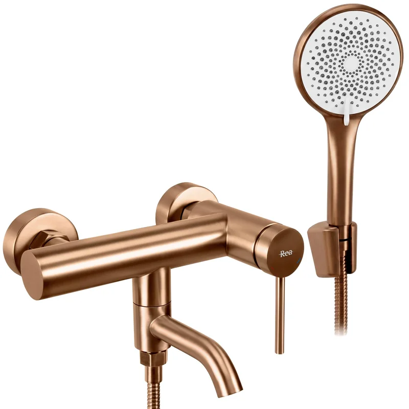 bagno-rea20260612225908182173