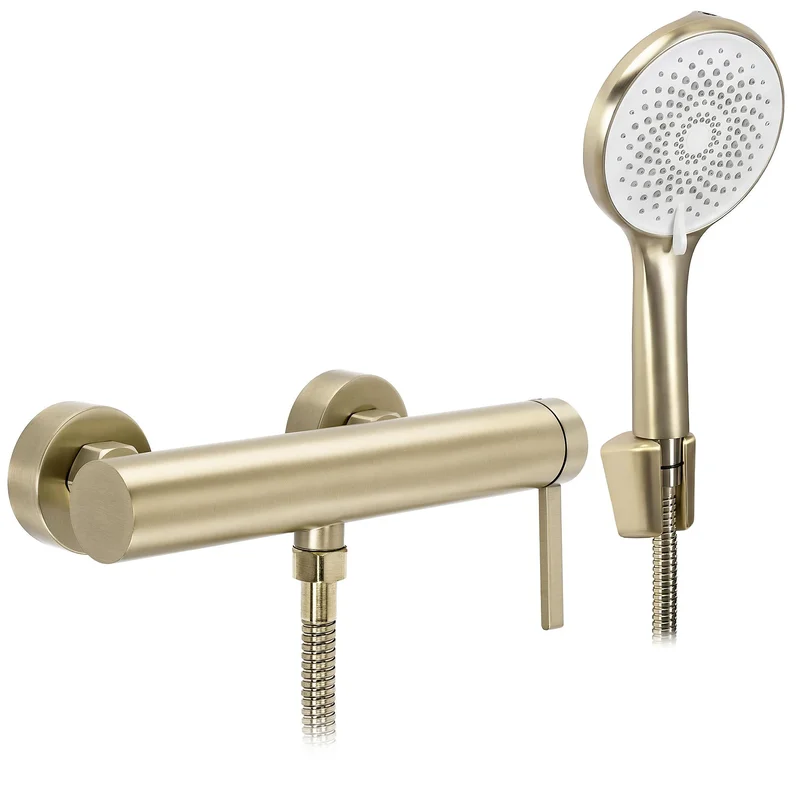 bagno-rea20260612225936182255