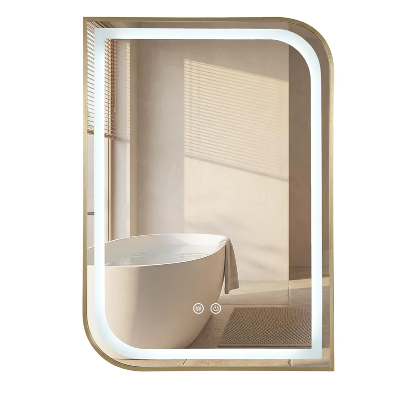 bagno-rea20260612225944182280