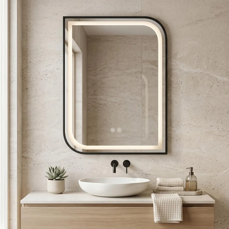 bagno-rea20260612230001182326