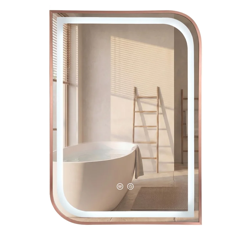 bagno-rea20260612230033182420
