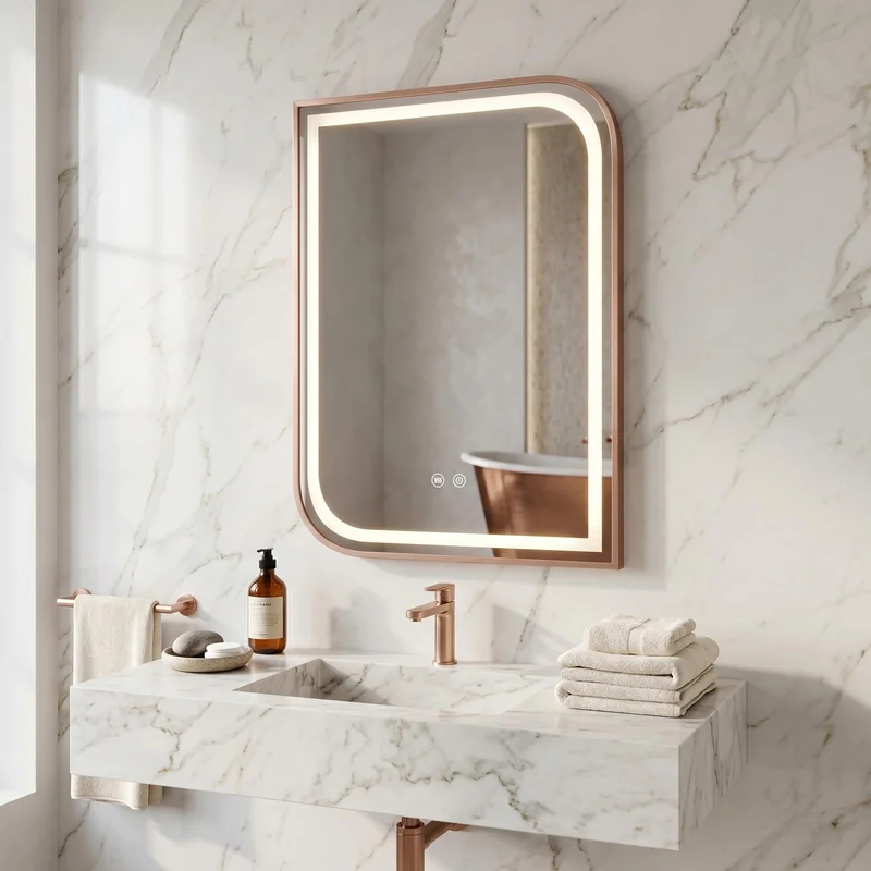 bagno-rea20260612230044182457