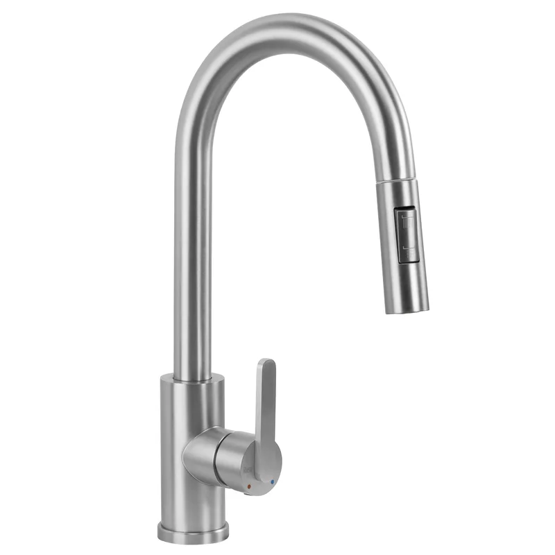 bagno-rea20260612230109182543