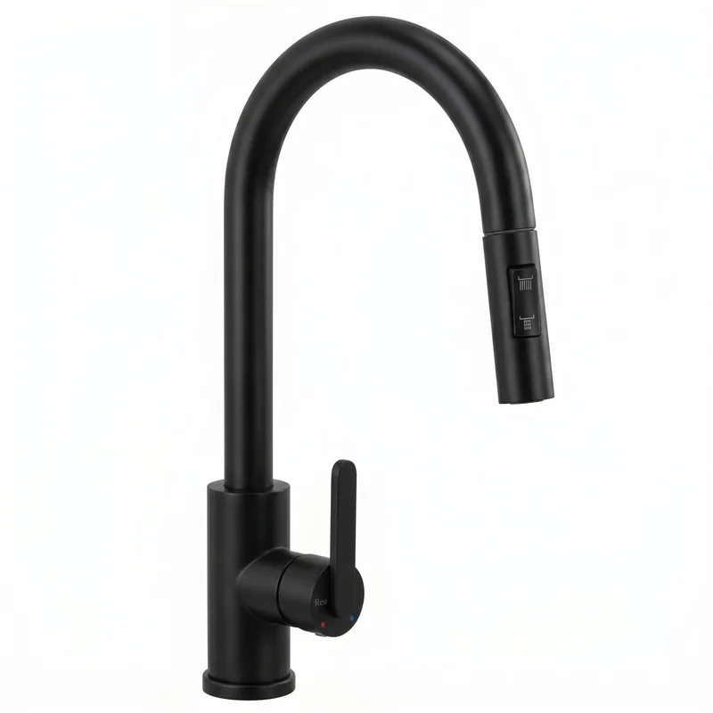 bagno-rea20260612230125182601