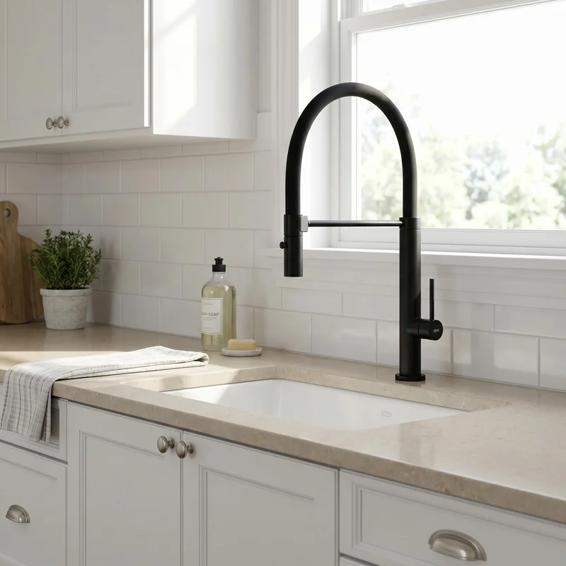 bagno-rea20260612230148182679