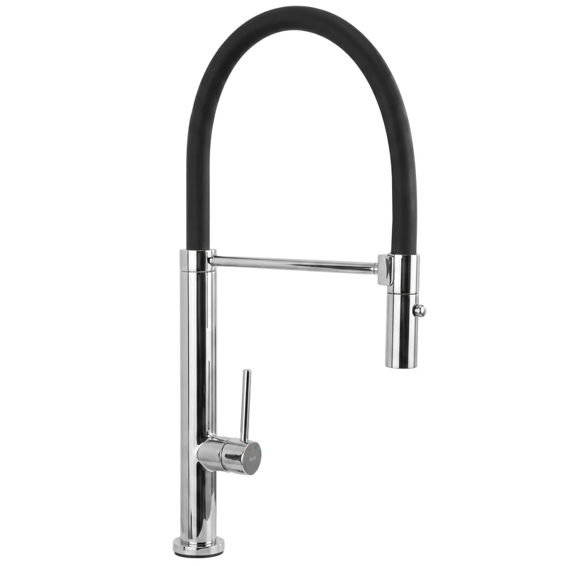 bagno-rea20260612230205182730