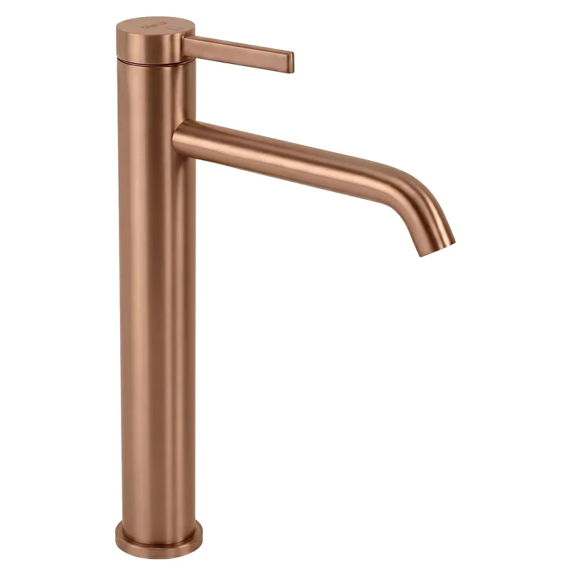 bagno-rea20260612230206182735