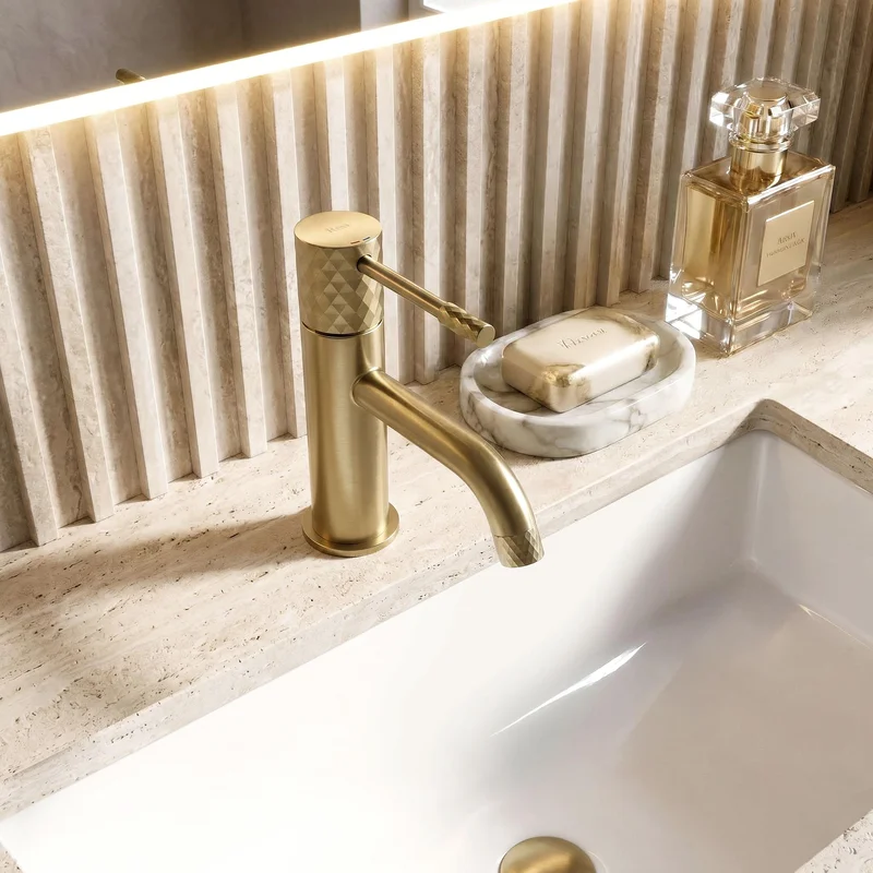 bagno-rea20260612230241182848