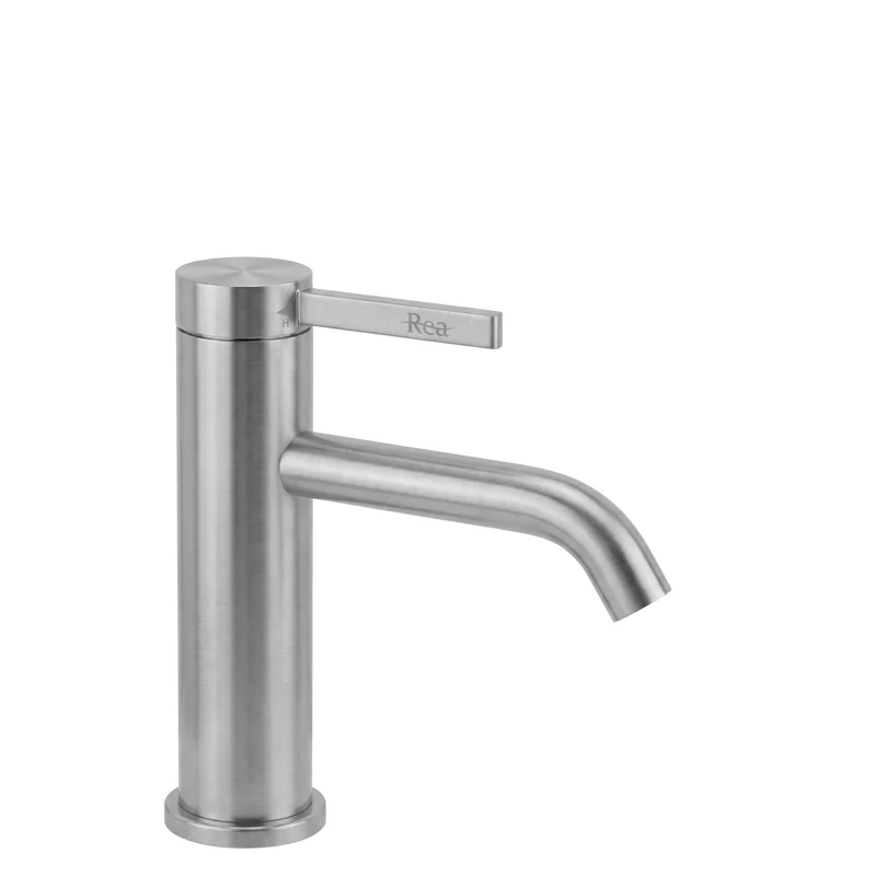 bagno-rea20260612230249182881