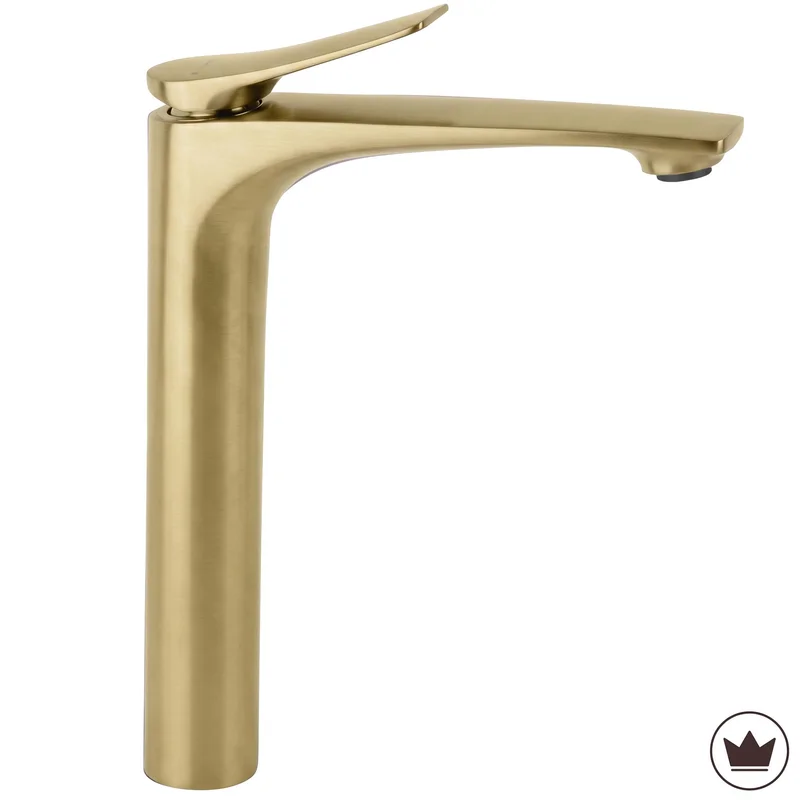 bagno-rea20260612230249182883