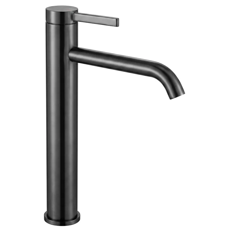 bagno-rea20260612230257182908