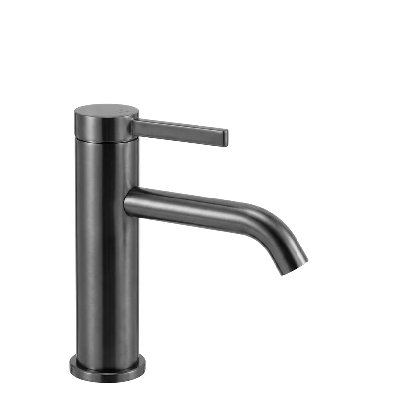 bagno-rea20260612230303182931
