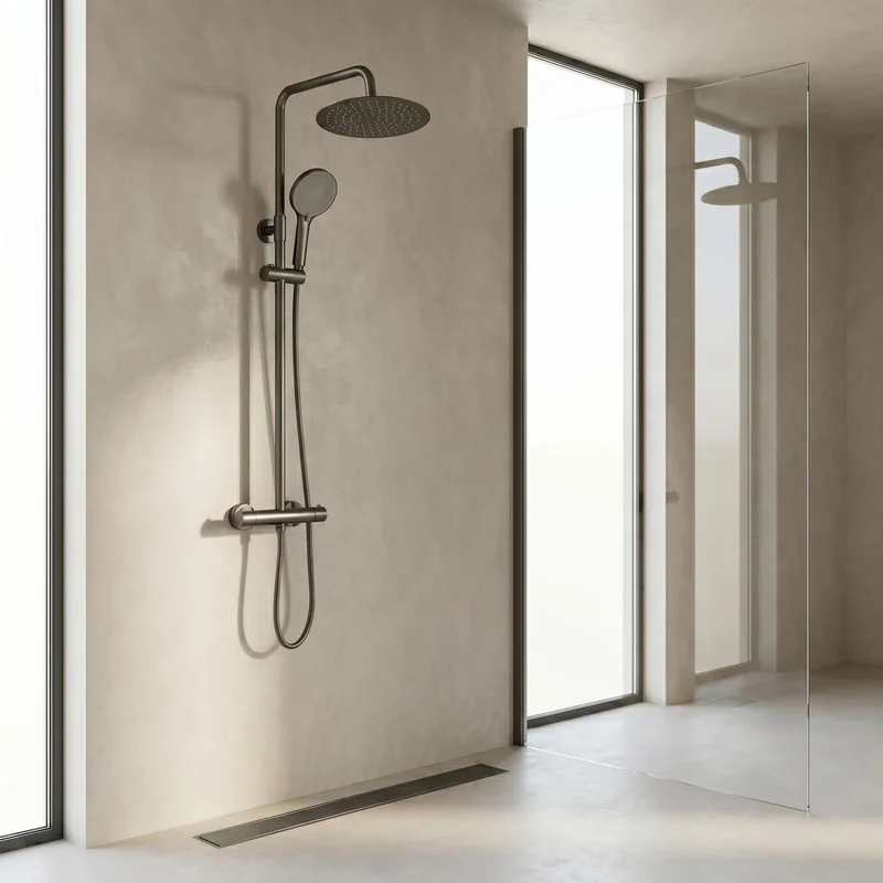 bagno-rea20260612230306182944
